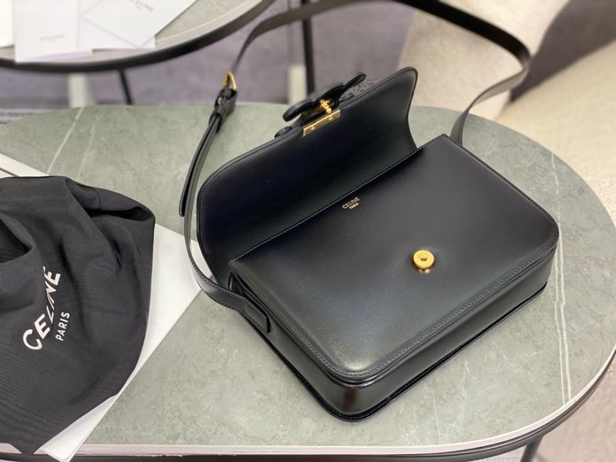 Celine Box