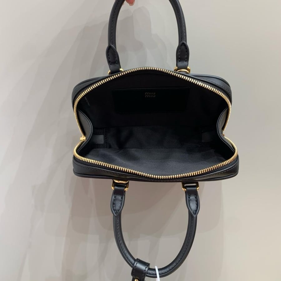Miu miu Arcedie