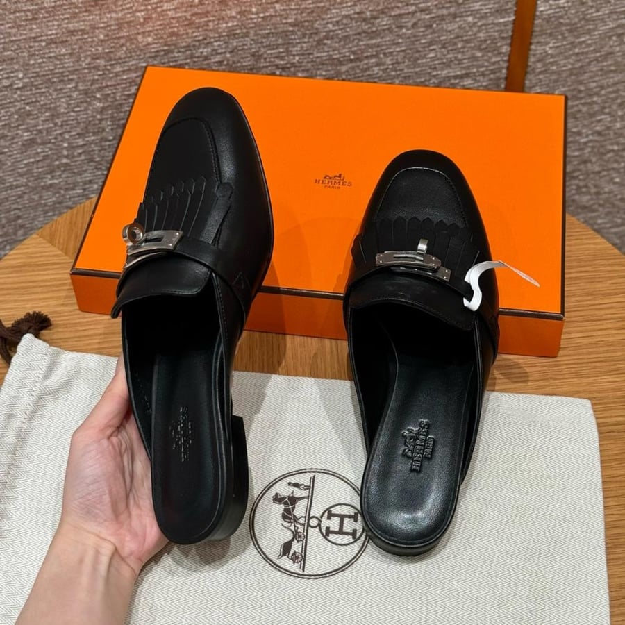 Hermes oz صندل
