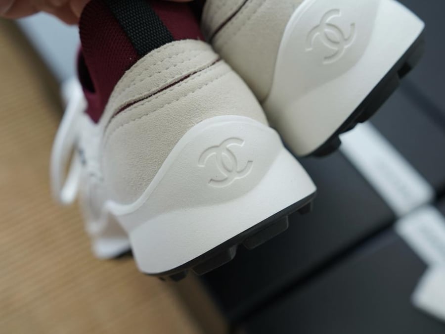 شانيل