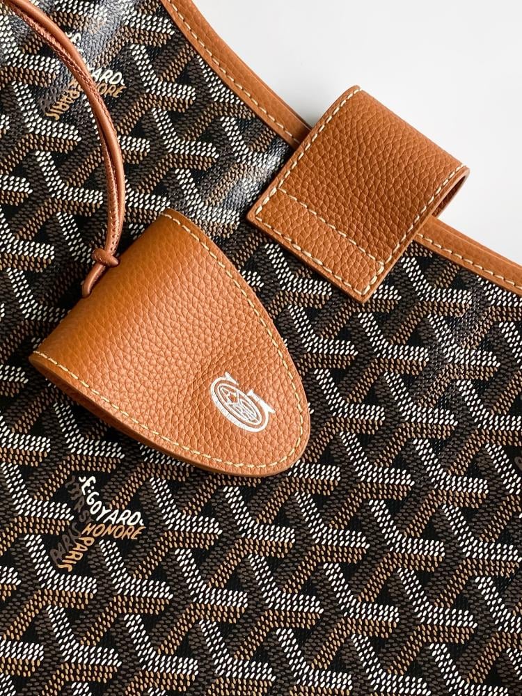 Musette M
