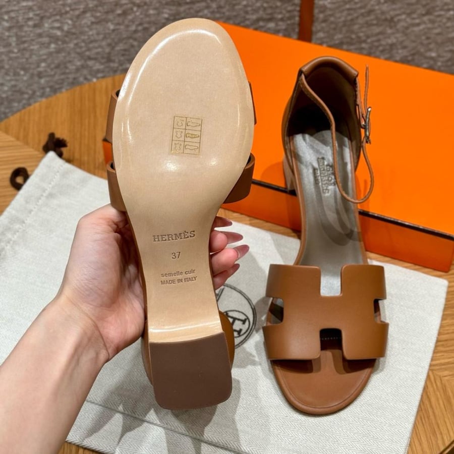 Hermes Encens