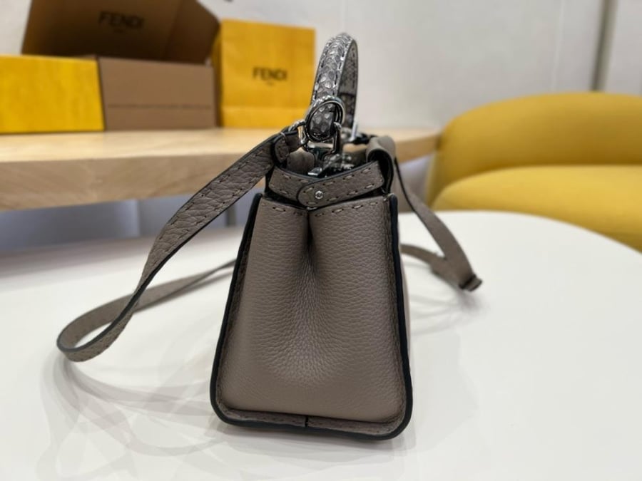 peekboo 23 cm