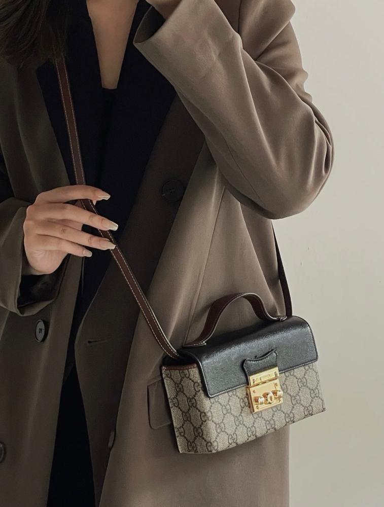 Gucci mini