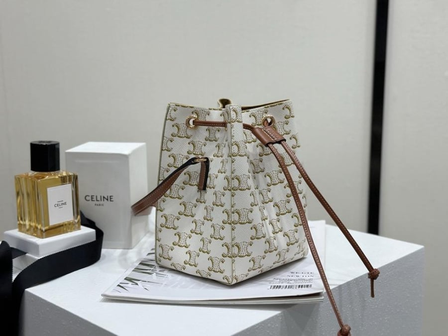 Celine sailor