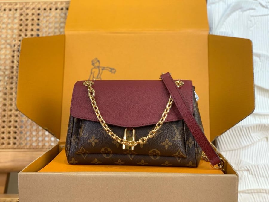 ‏Sac Saint-Germain BB