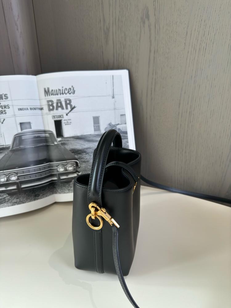 YSL LE 37