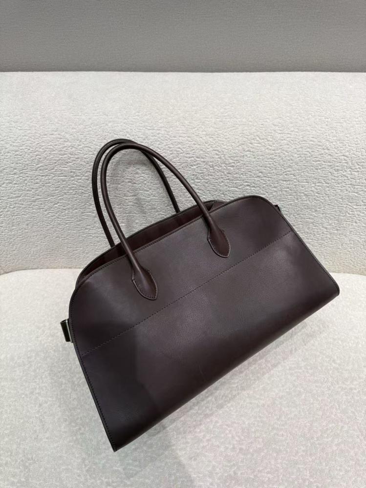 The Row XL 44 cm