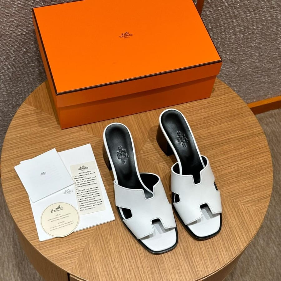 Hermes Helia