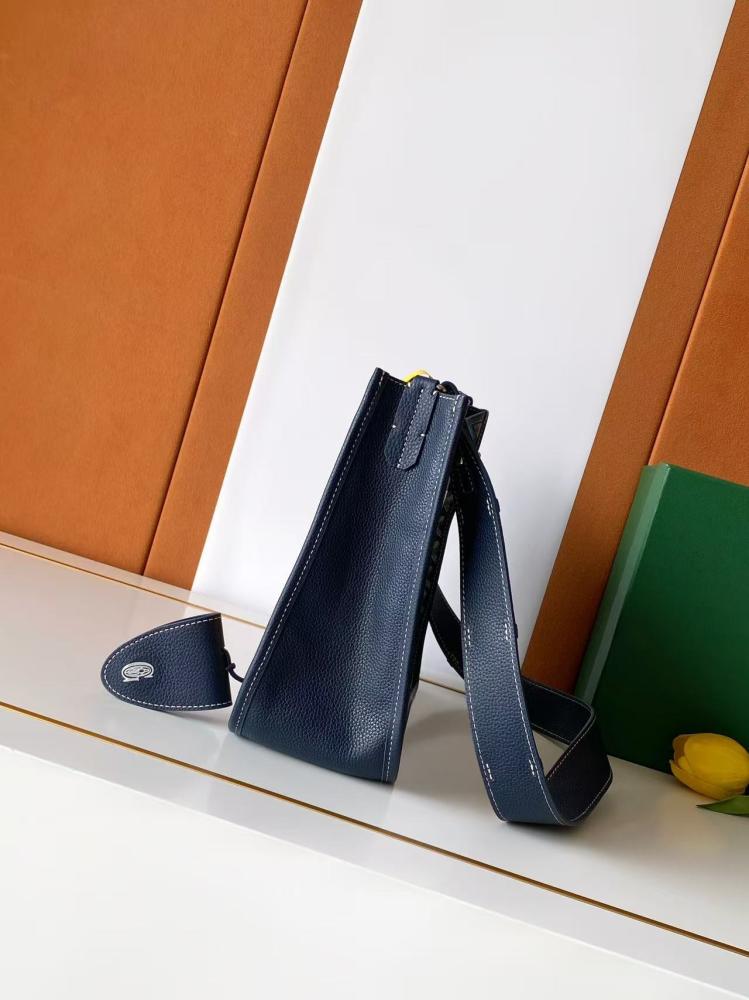 Musette M