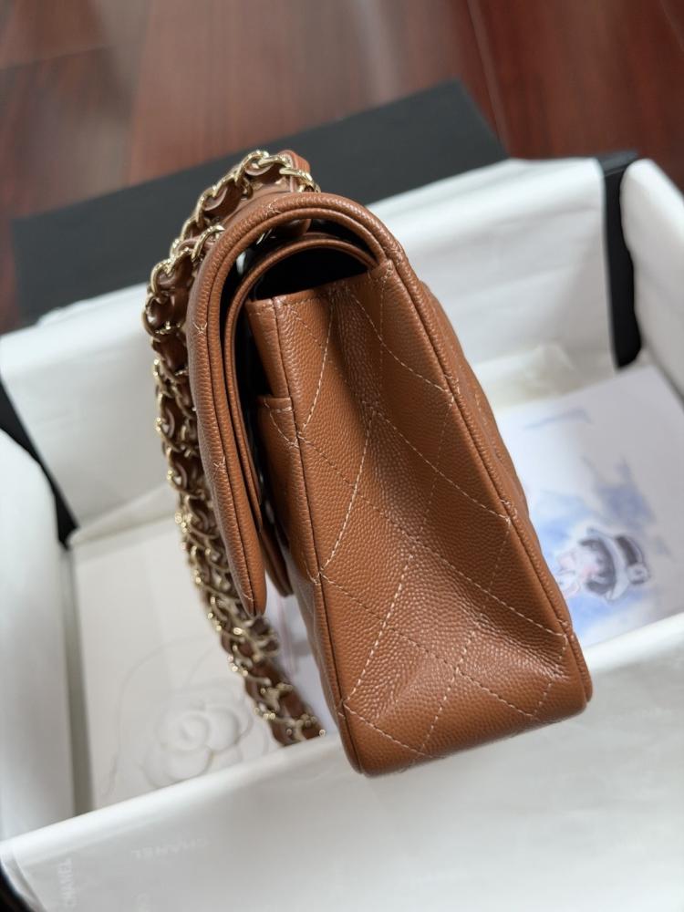 Clssic flap medium