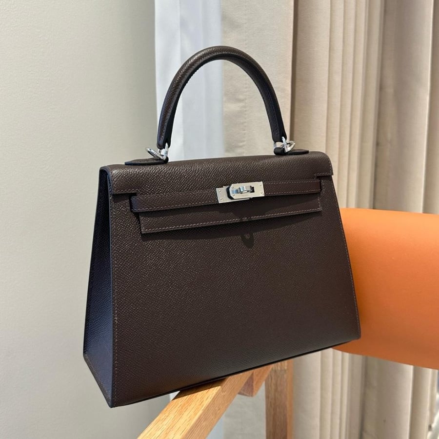 Kelly 25 cm