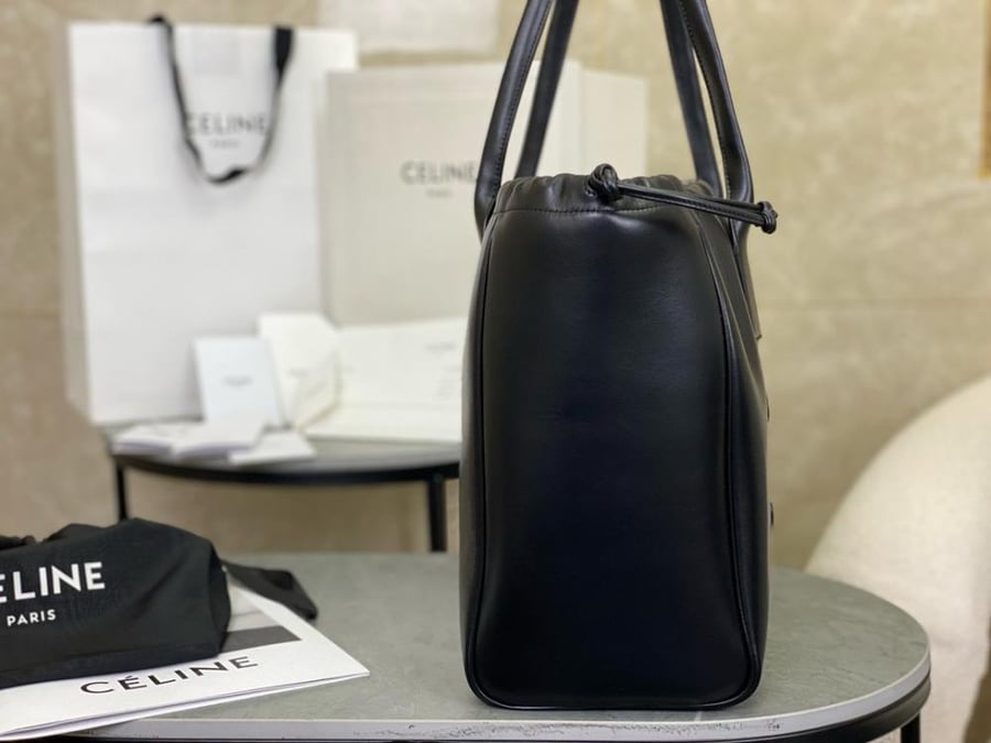 Celine tote 44 cm