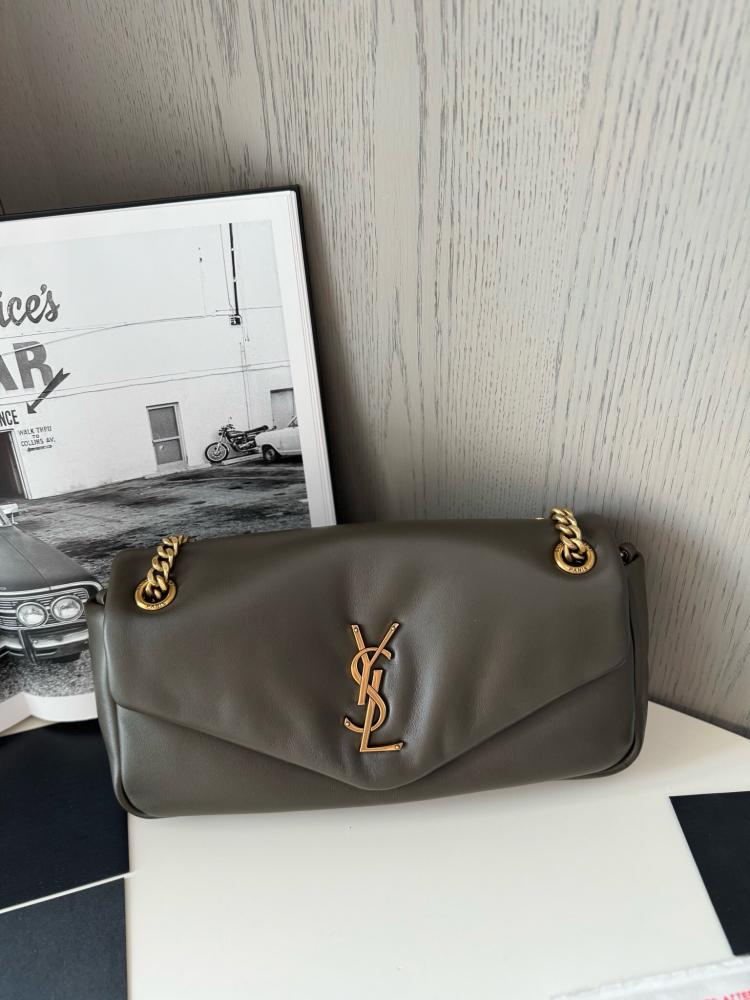 Ysl calypos
