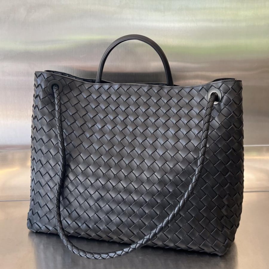 Andiamo 45 cm