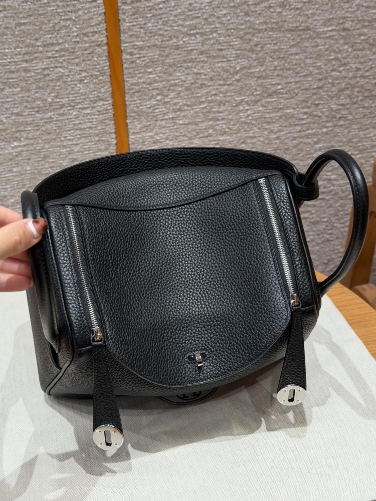 Lindy 26 cm