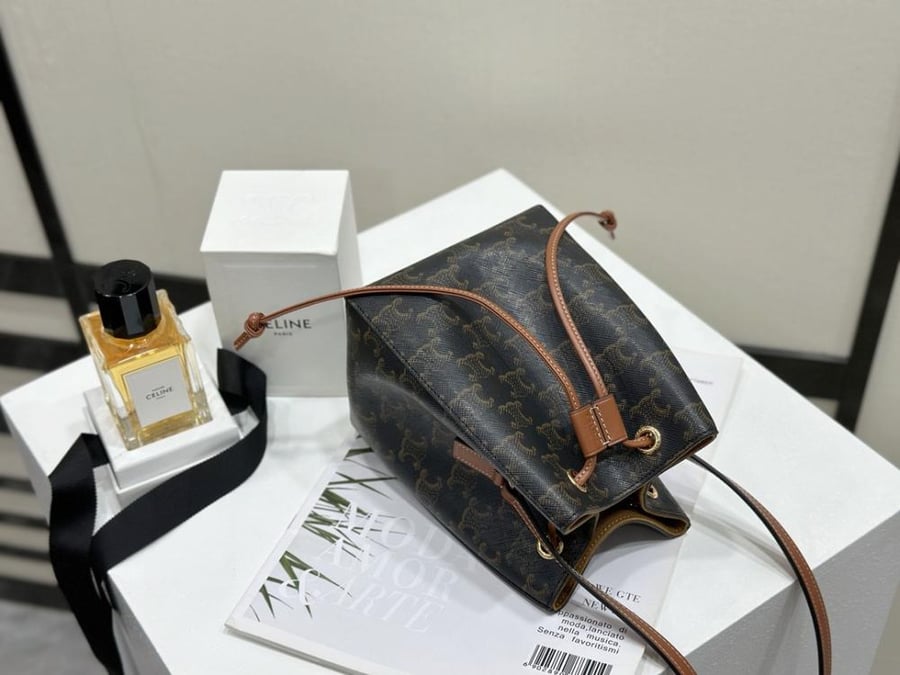 Celine sailor