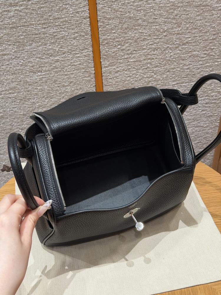 Lindy 26 cm