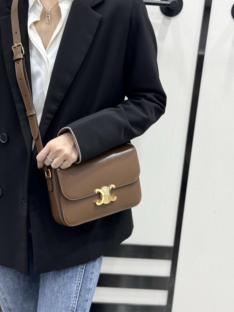 Celine Box