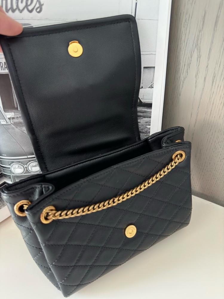 Ysl nolita 18cm