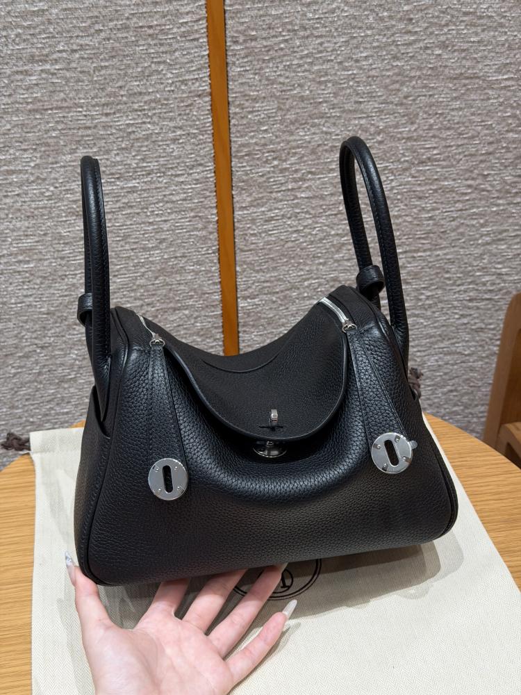 Lindy 26 cm