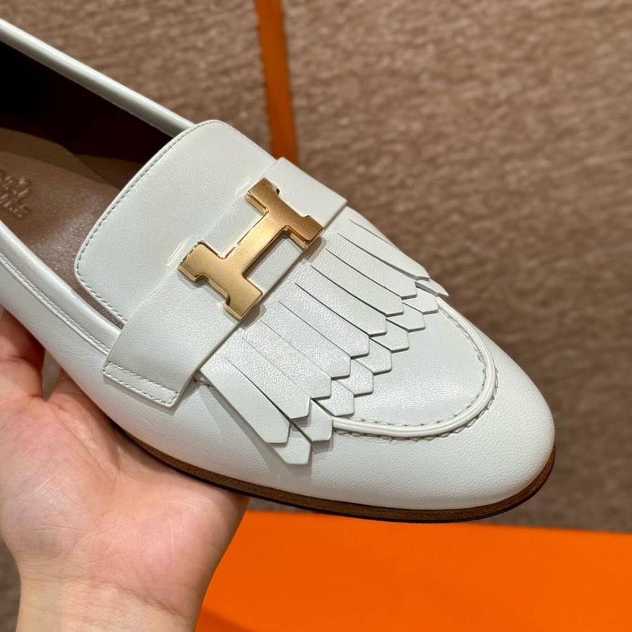 Hermes Royal