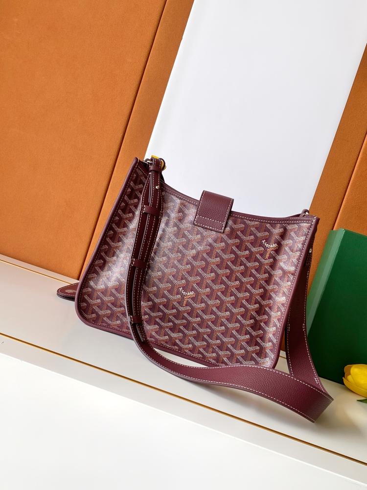 Musette M
