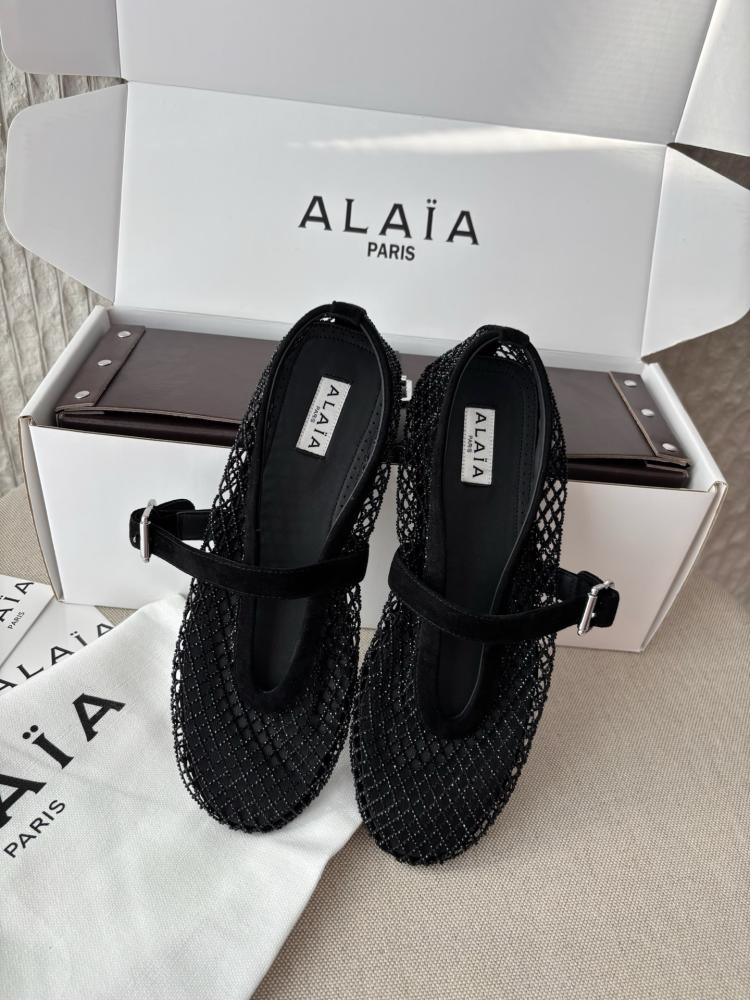 Alaia