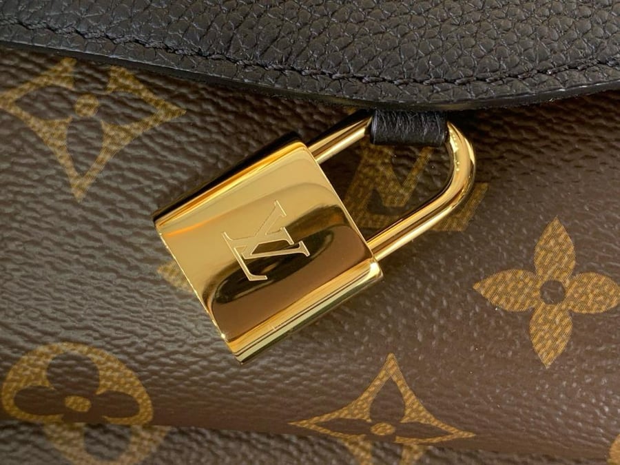 ‏Sac Saint-Germain BB