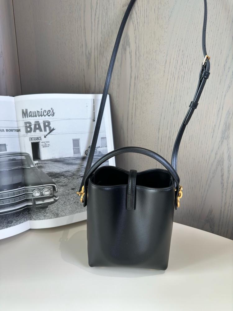 YSL LE 37