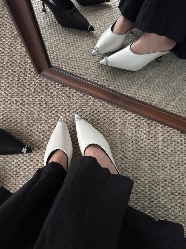 Alexanderwang