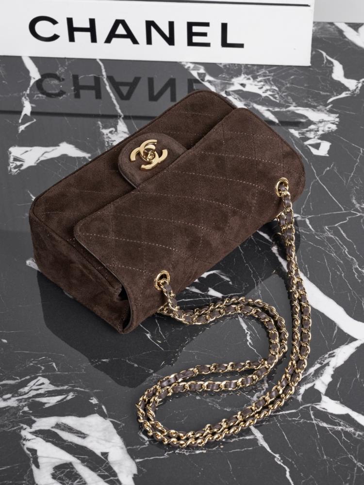 Maxi mini
