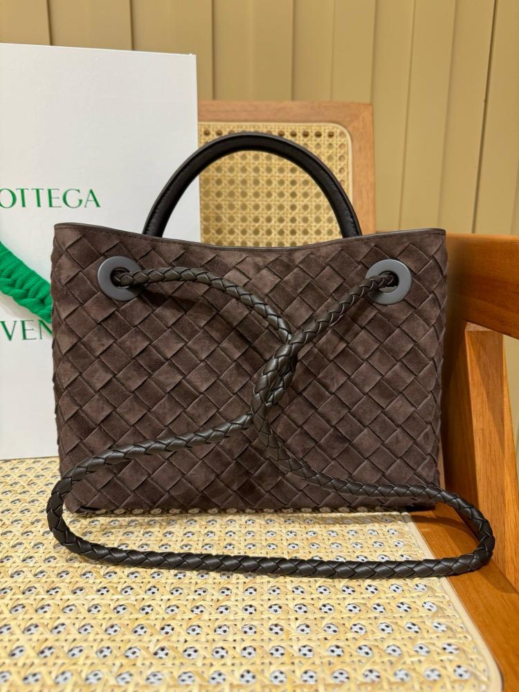 Small Andiamo 25 cm