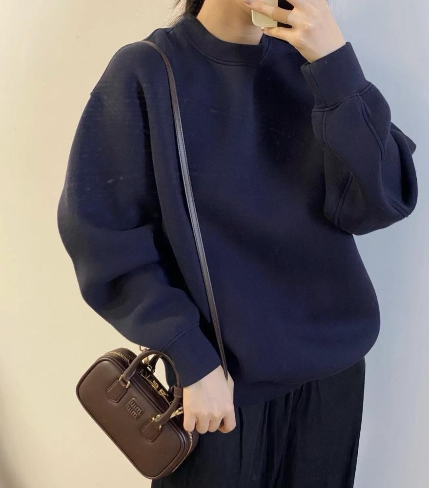 Miu miu Arcedie