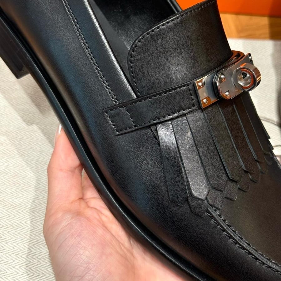 Hermes Destin