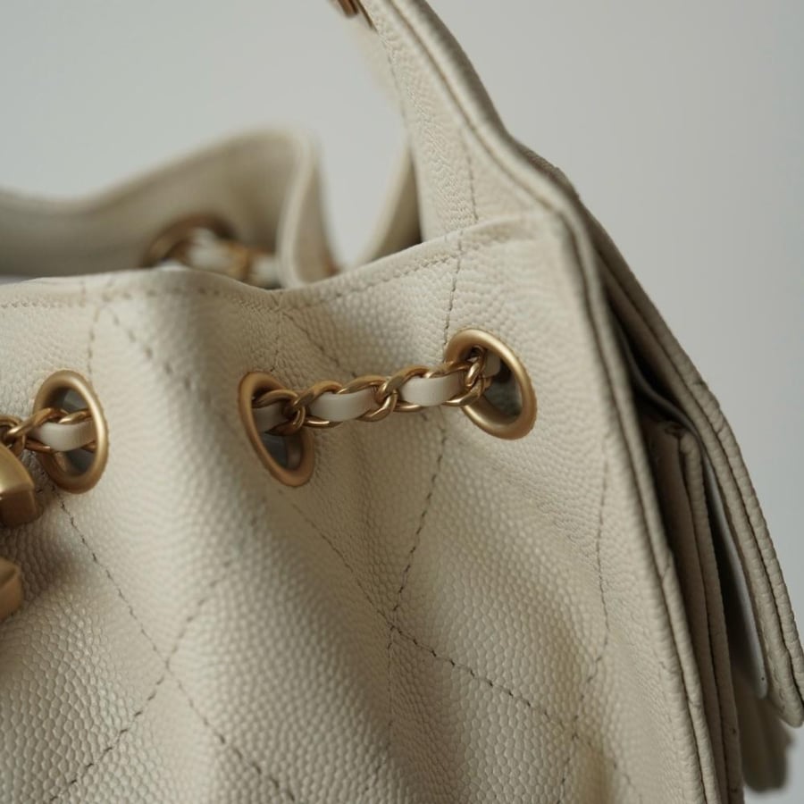 Hobo mini bag