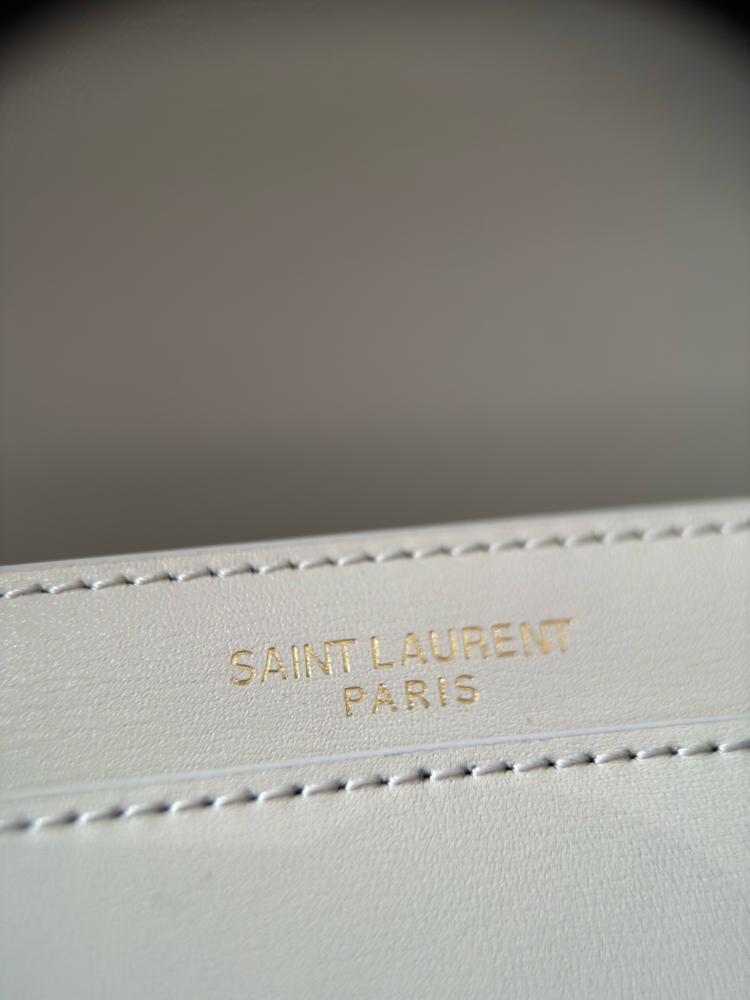 YSL VOLTAIRO