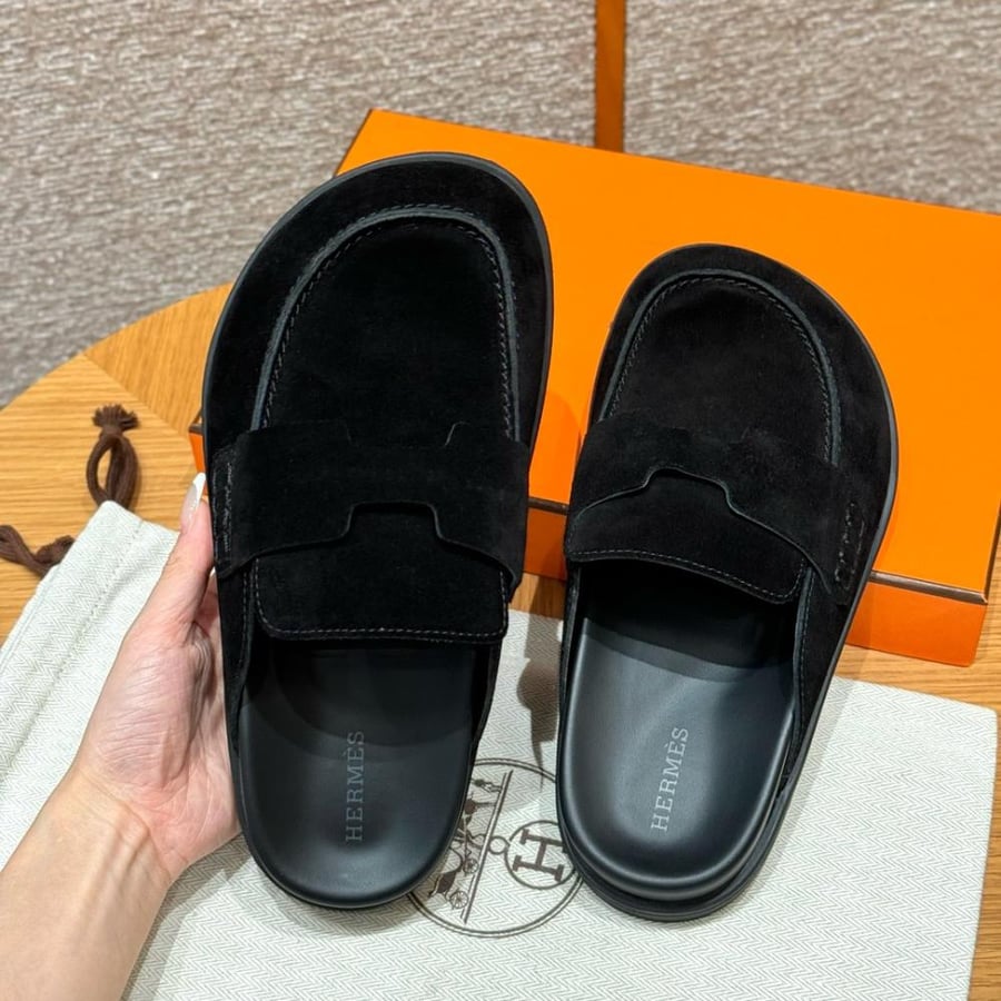Hermes Go صندل