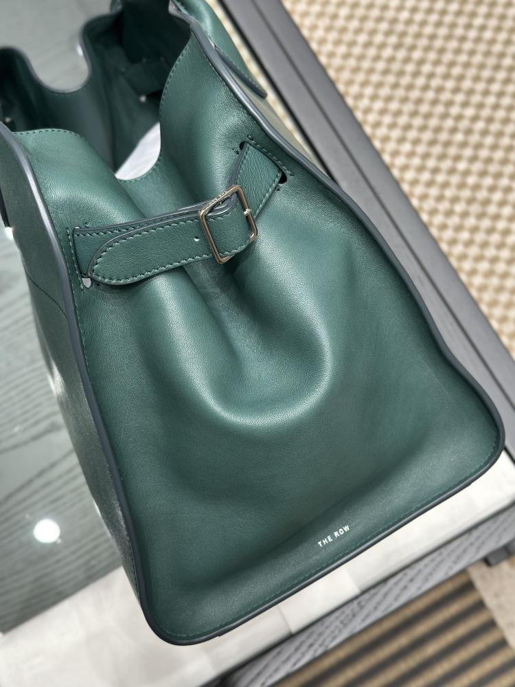 The Row Margaux 38 cm