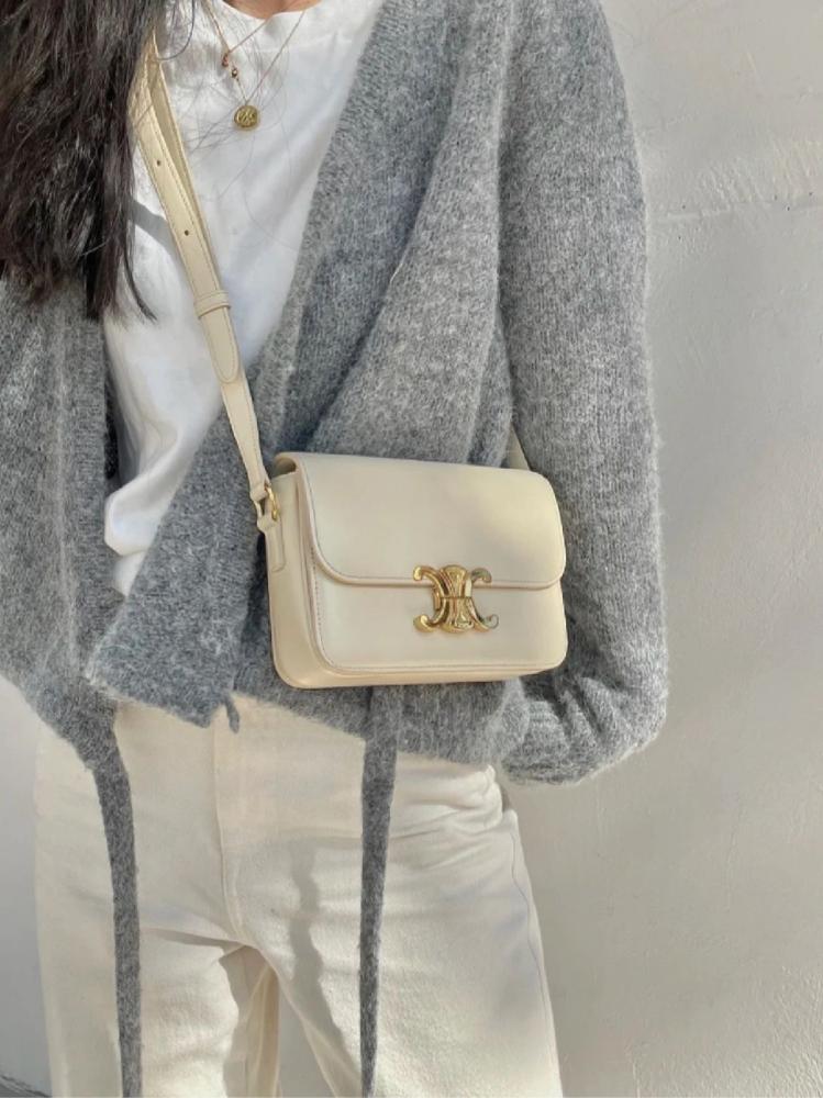 Celine Box