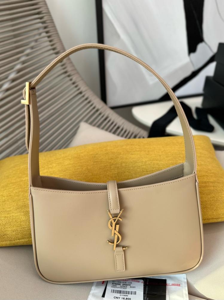 Ysl hobo 23 cm