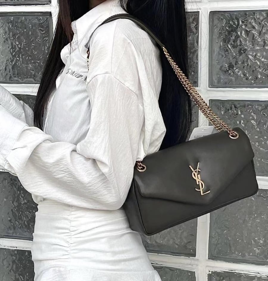 Ysl calypos