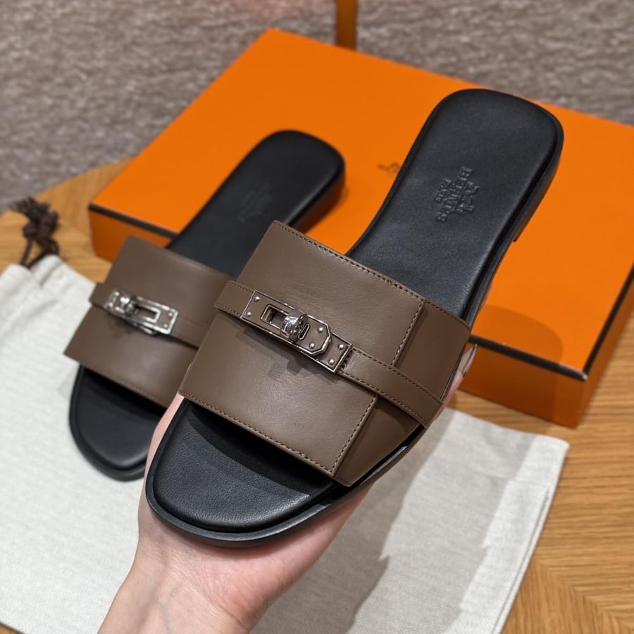 Giulia Hermes