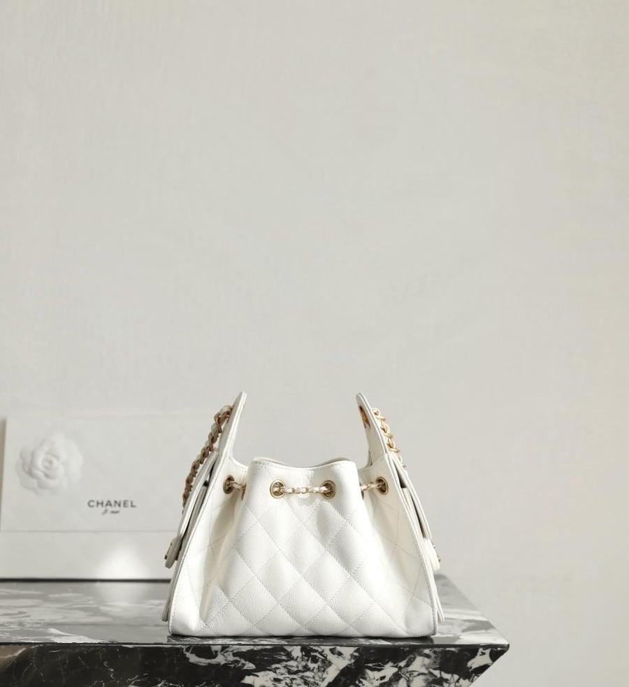Hobo mini bag