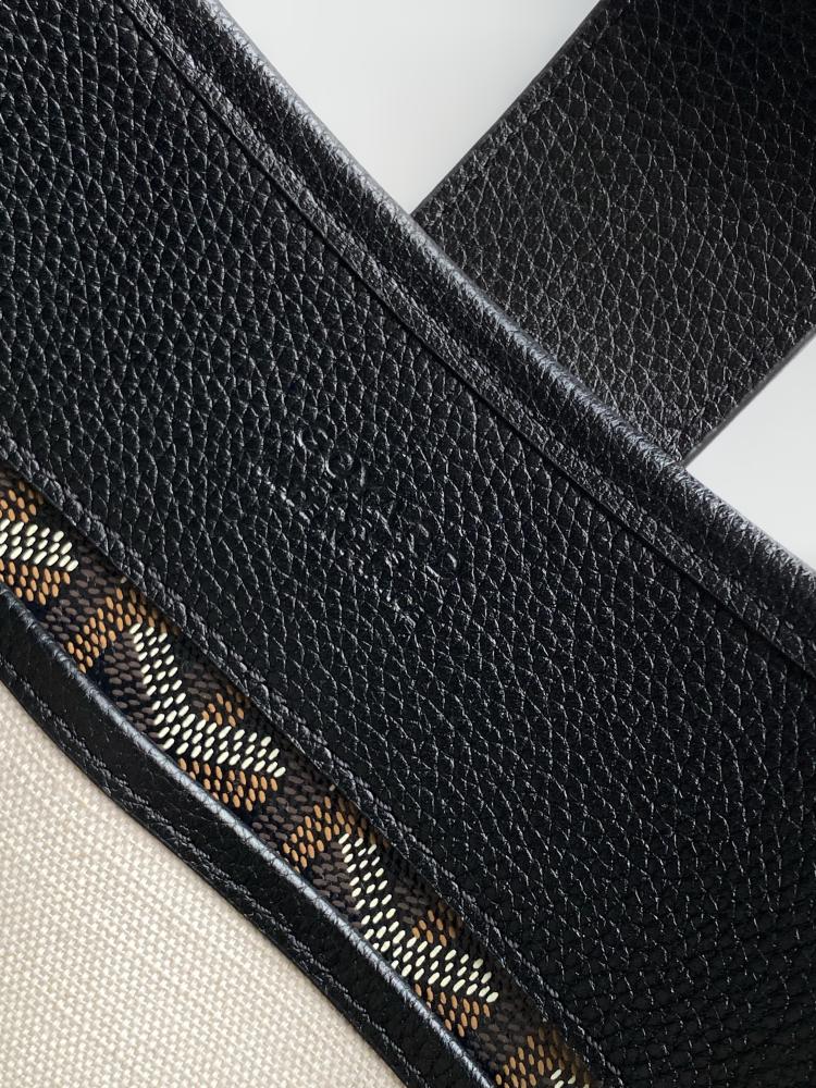 Musette M