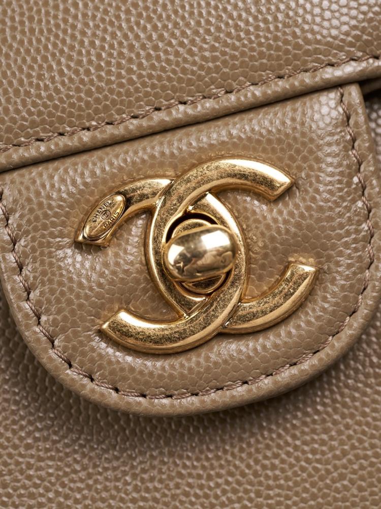 Chanel 26p