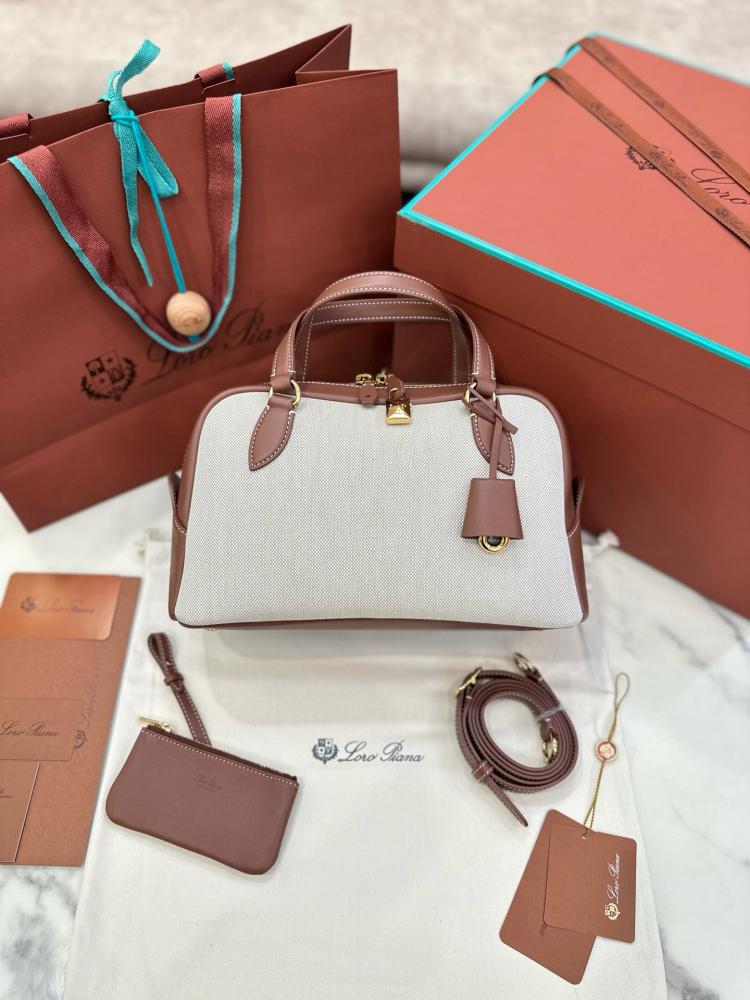 Needle small لوربيانا