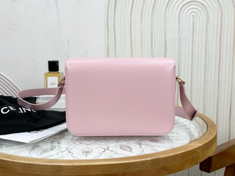 Celine Box