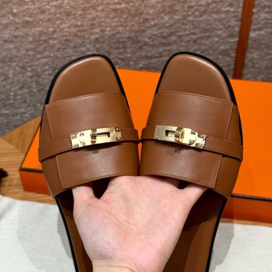 Giulia Hermes
