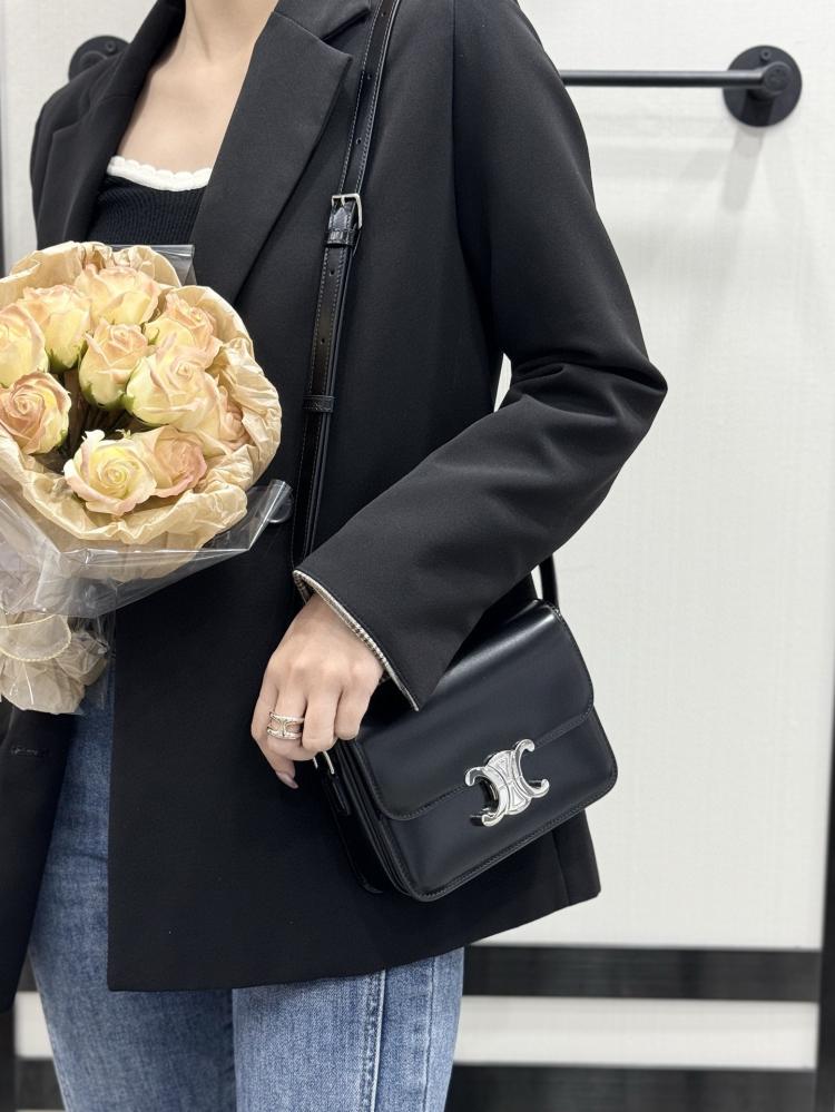 Celine Box